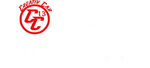 Cords Automobile: Kfz-Service und Autofolierung in Tornesch